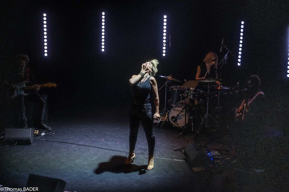  Harmonie des Genres2©Thomas Bader 