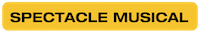 spectacle musical