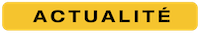 ACTUALITE ROUGE
