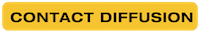 conatct diffusion
