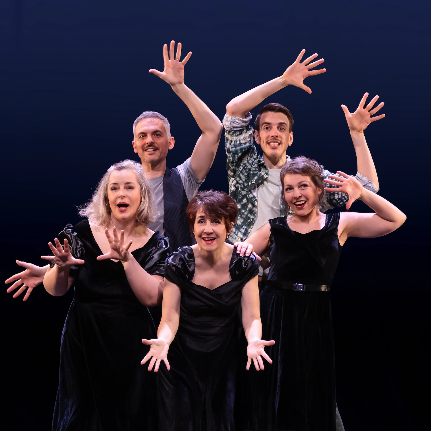  Photo 2 Paule Thomas 