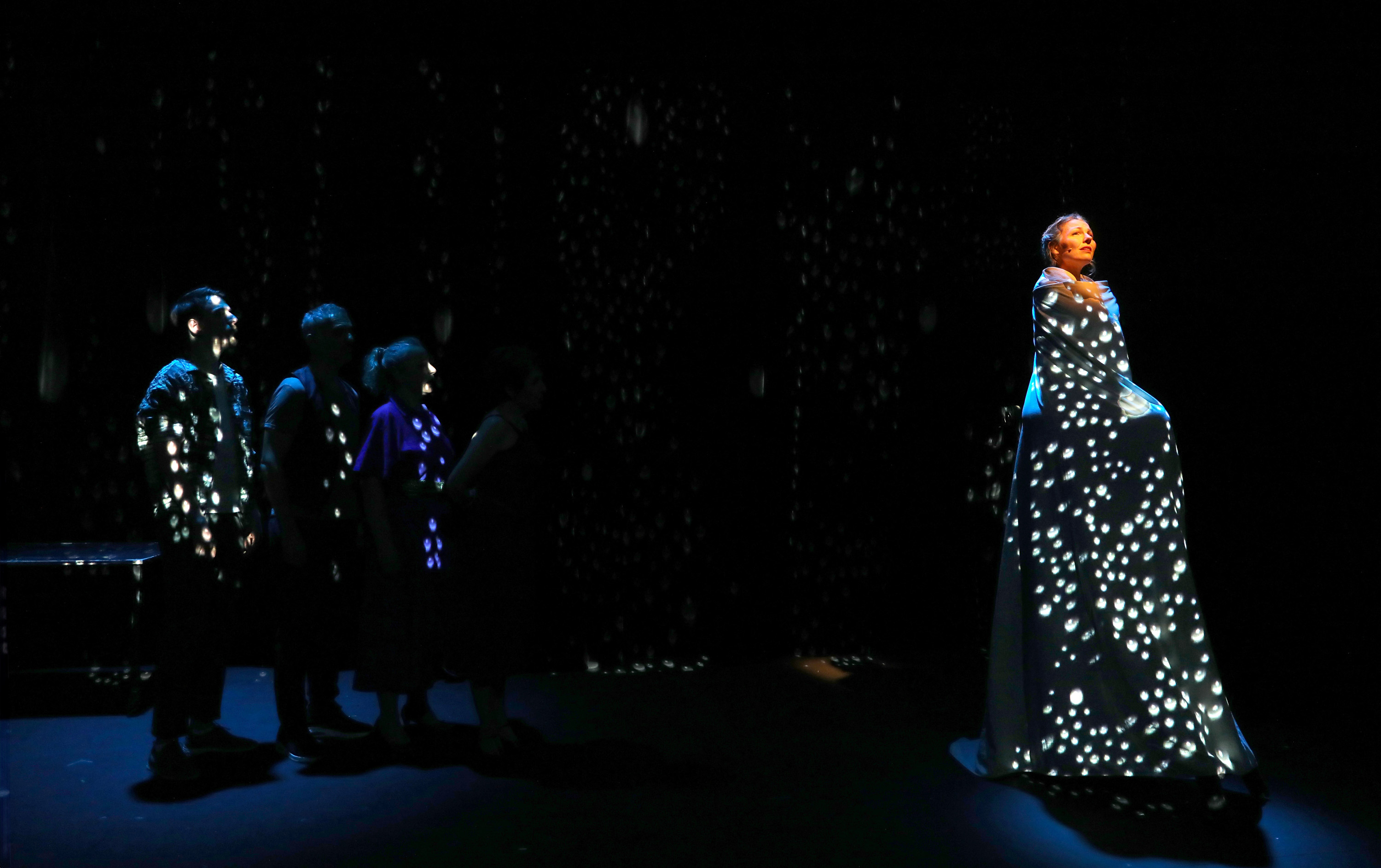  Photo 7 Fabienne Rappeneau 