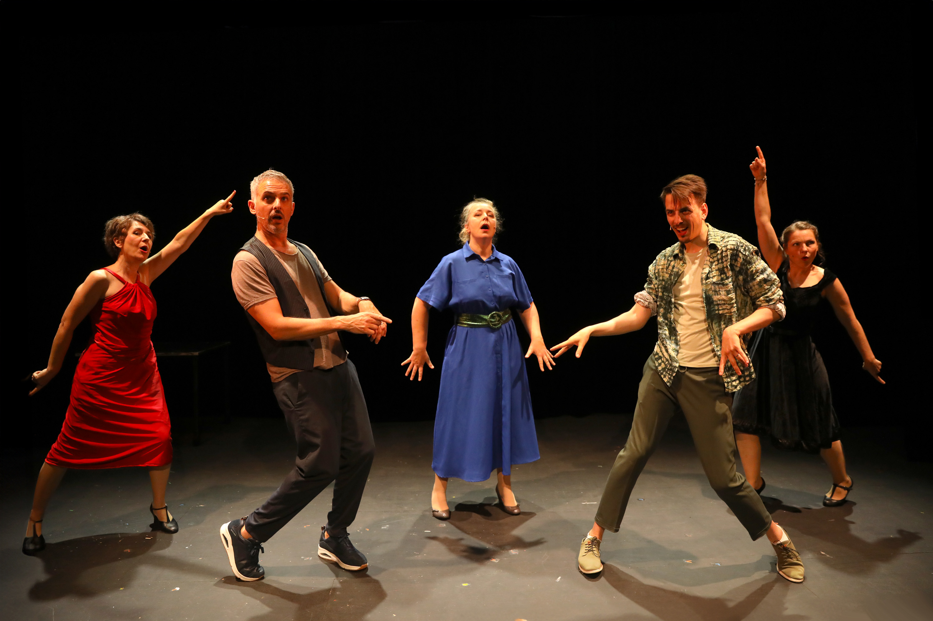  Photo 8 Fabienne Rappeneau 