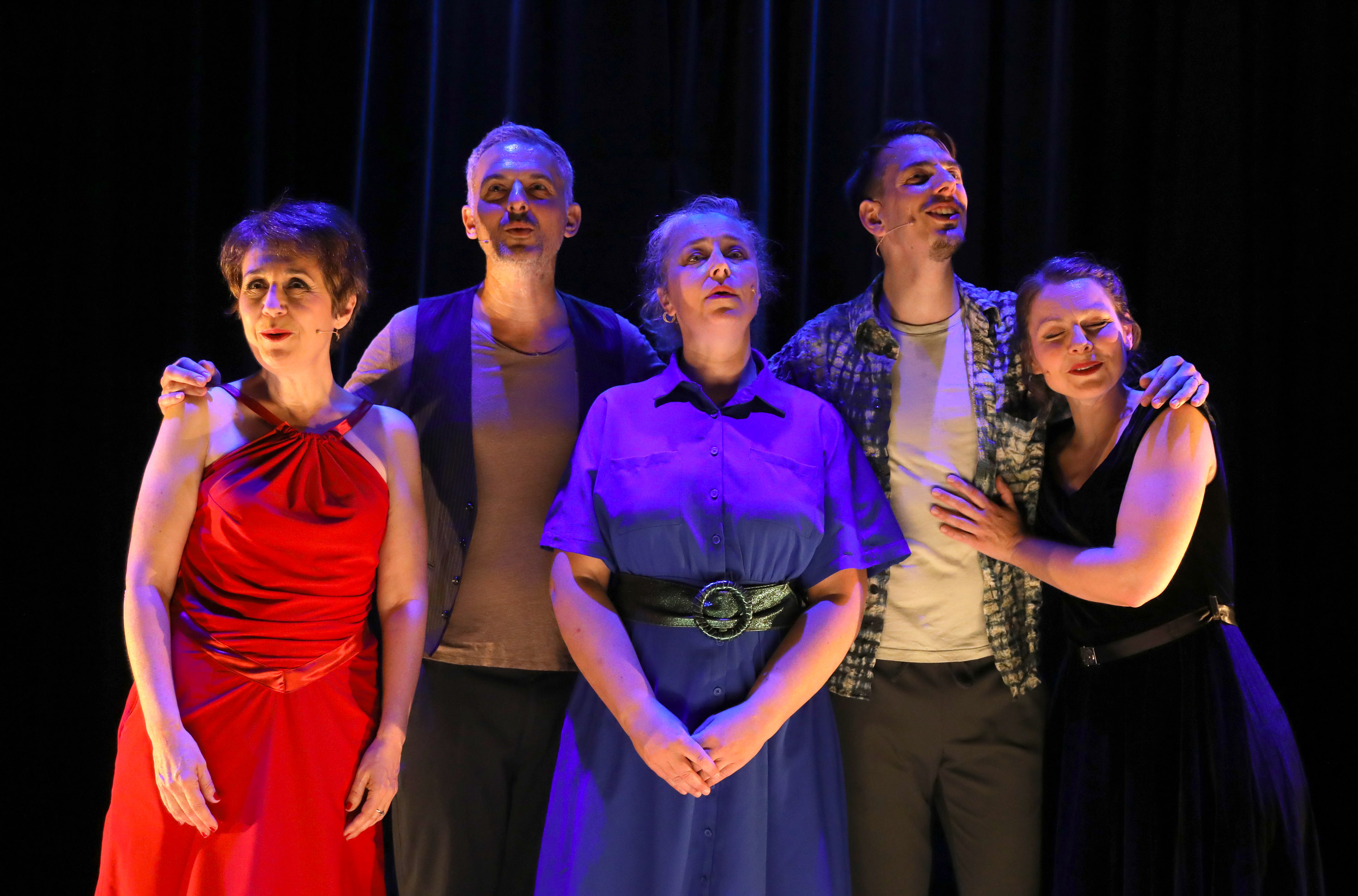  Photo 9 Fabienne Rappeneau 