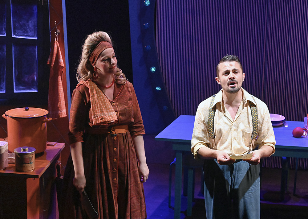  Photo COSCOLETTO 5©Cedric Vasnier 