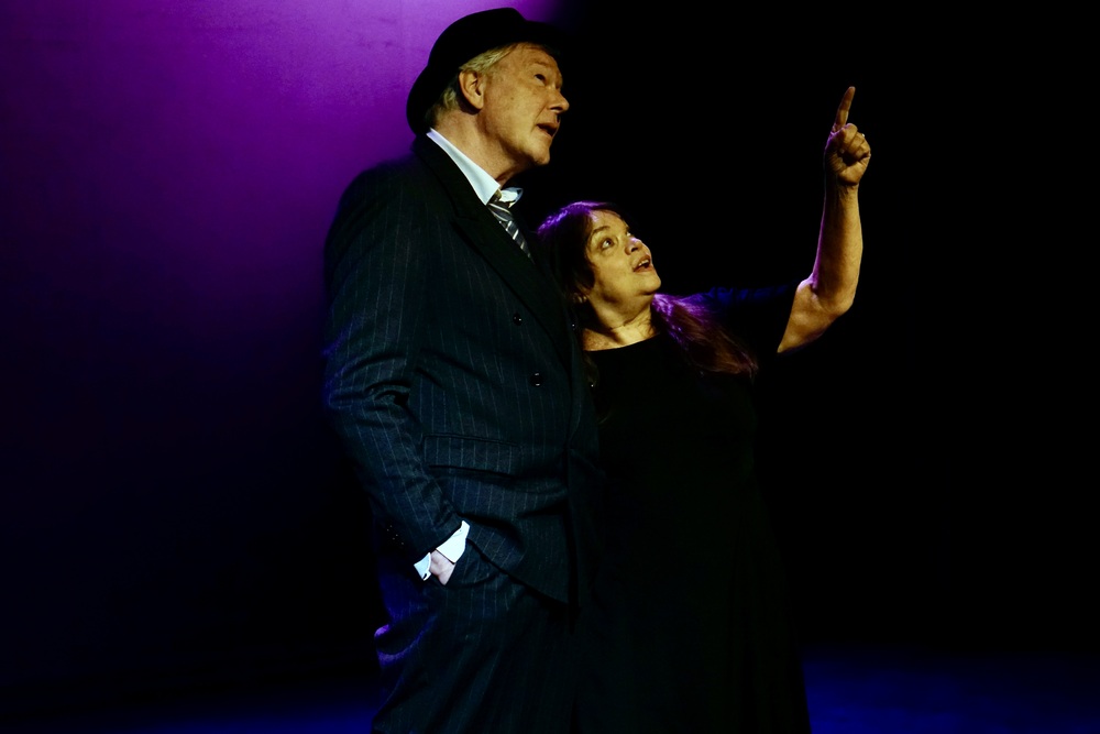  JUSTE UN SOUVENIR 8 ©GV 