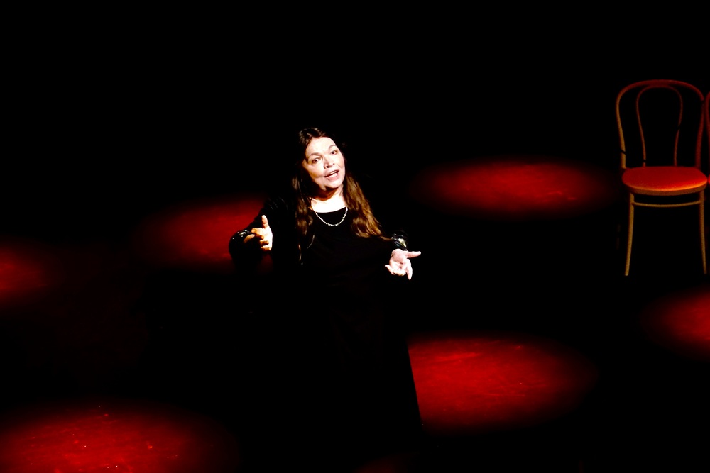  JUSTE UN SOUVENIR 5 ©GV 