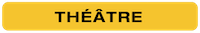 Theatre