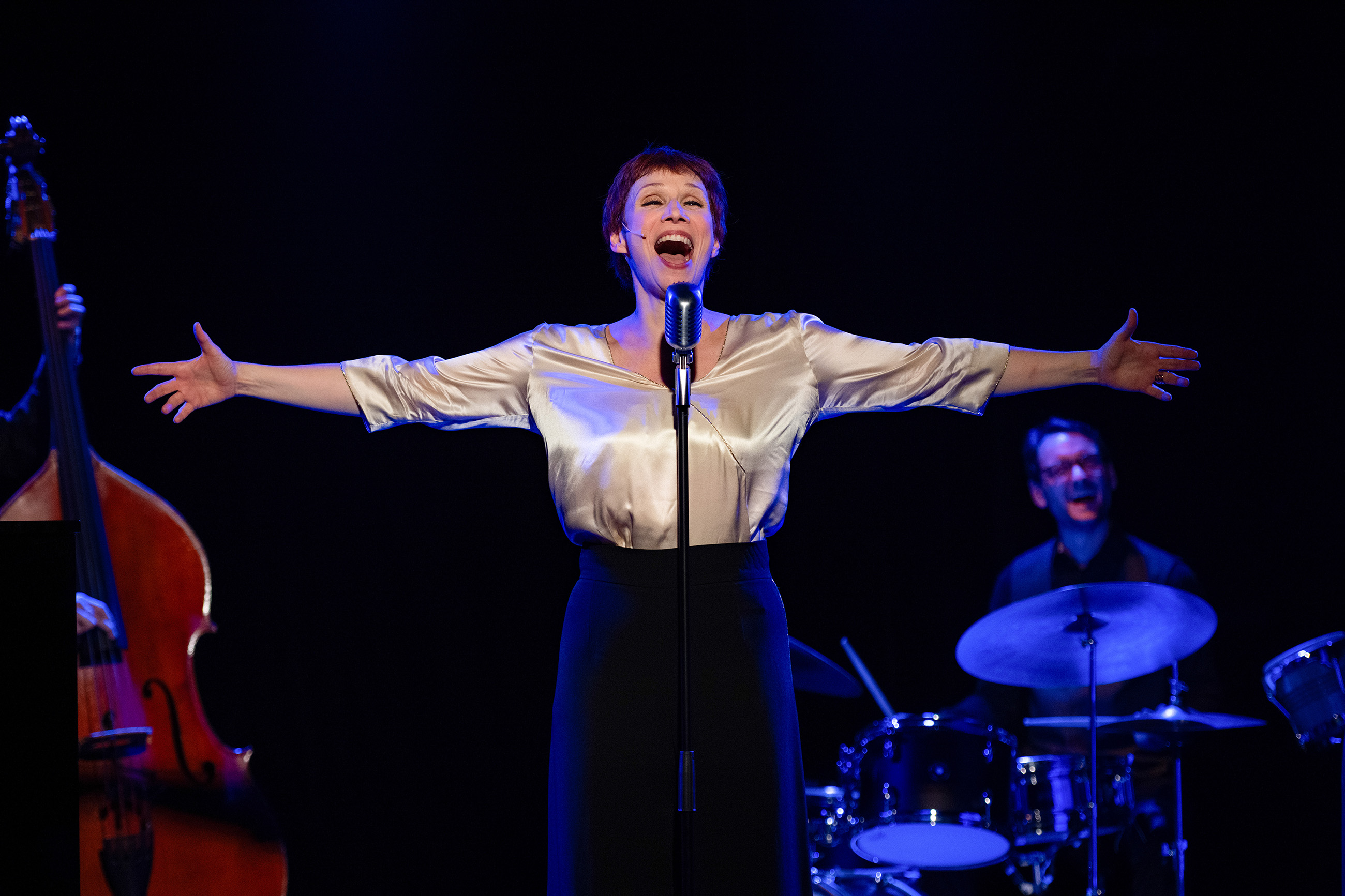  credit CarpentierAgency.com 