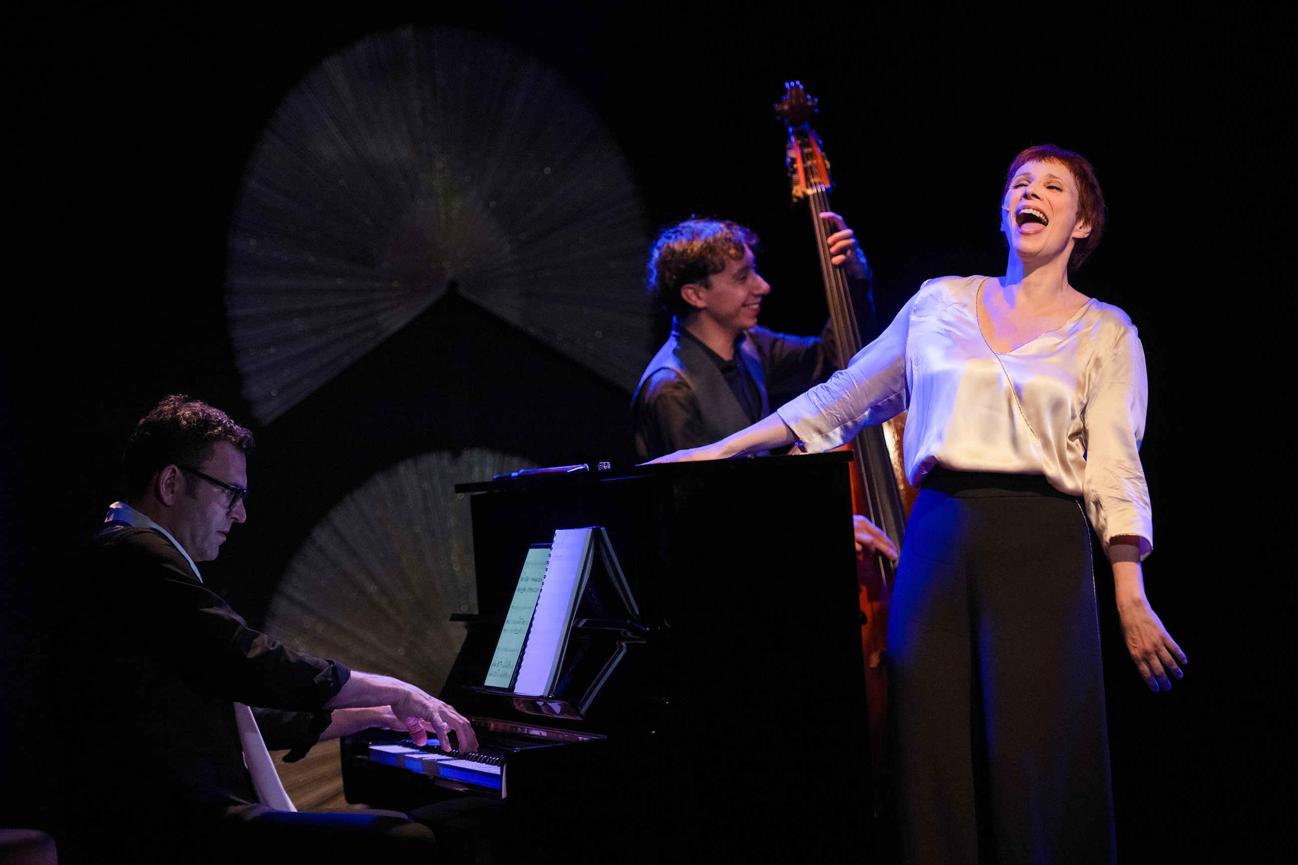  credit CarpentierAgency.com 