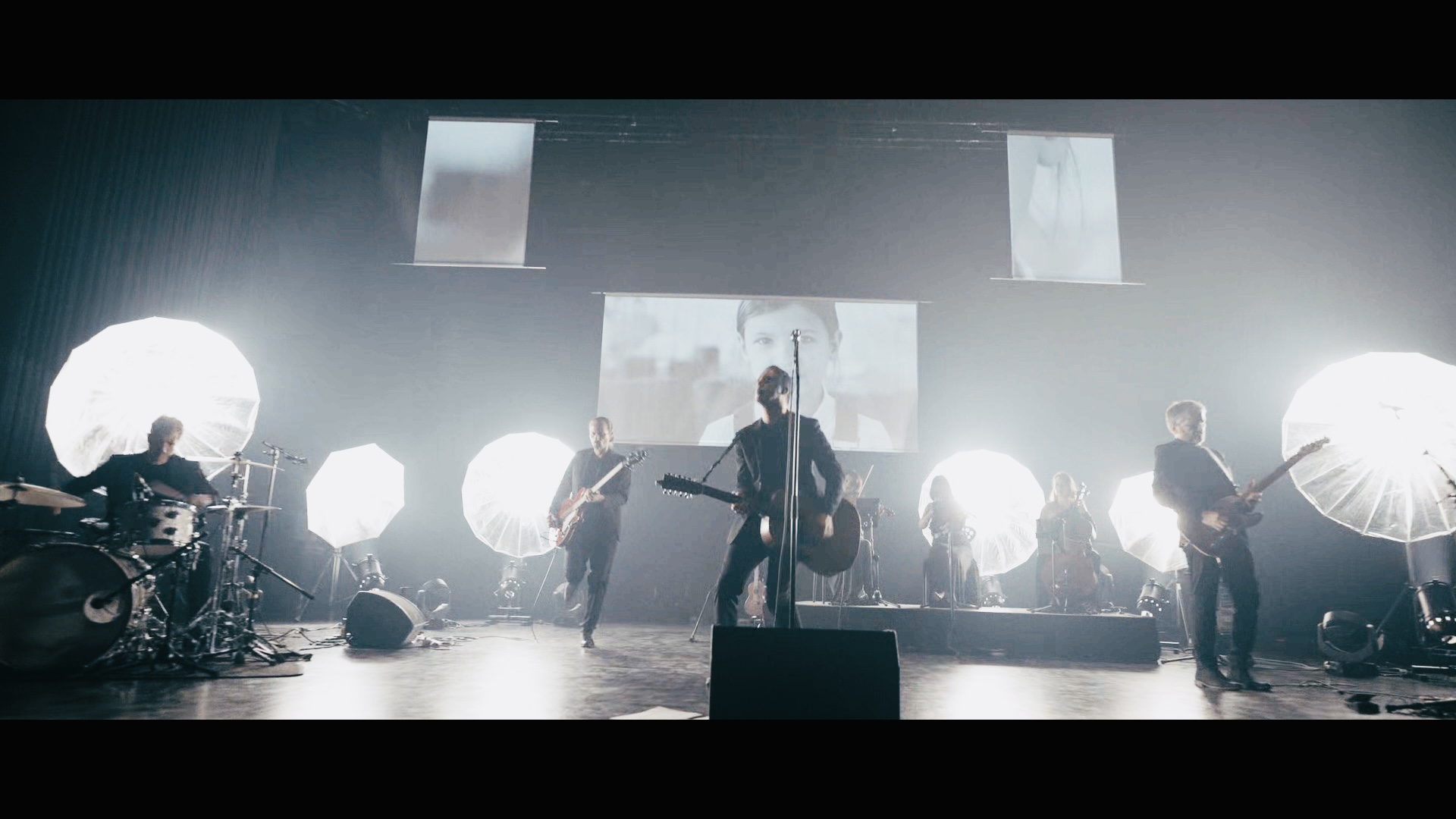  TheBeatlesFactory©DR 