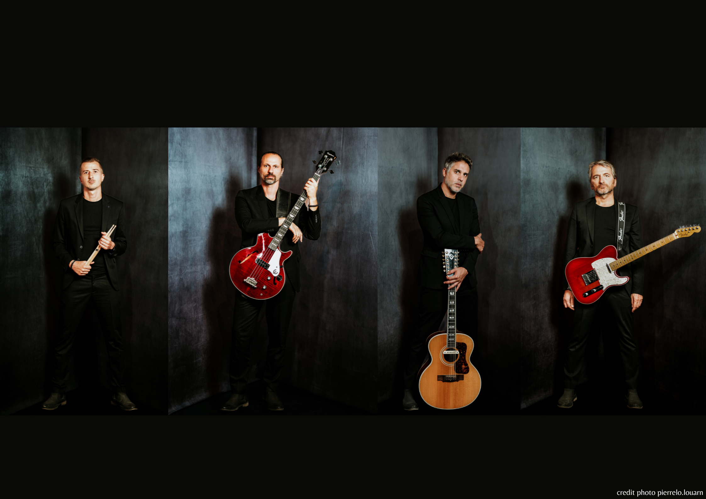  TheBeatlesFactory3©Pierrelo Jouarn 