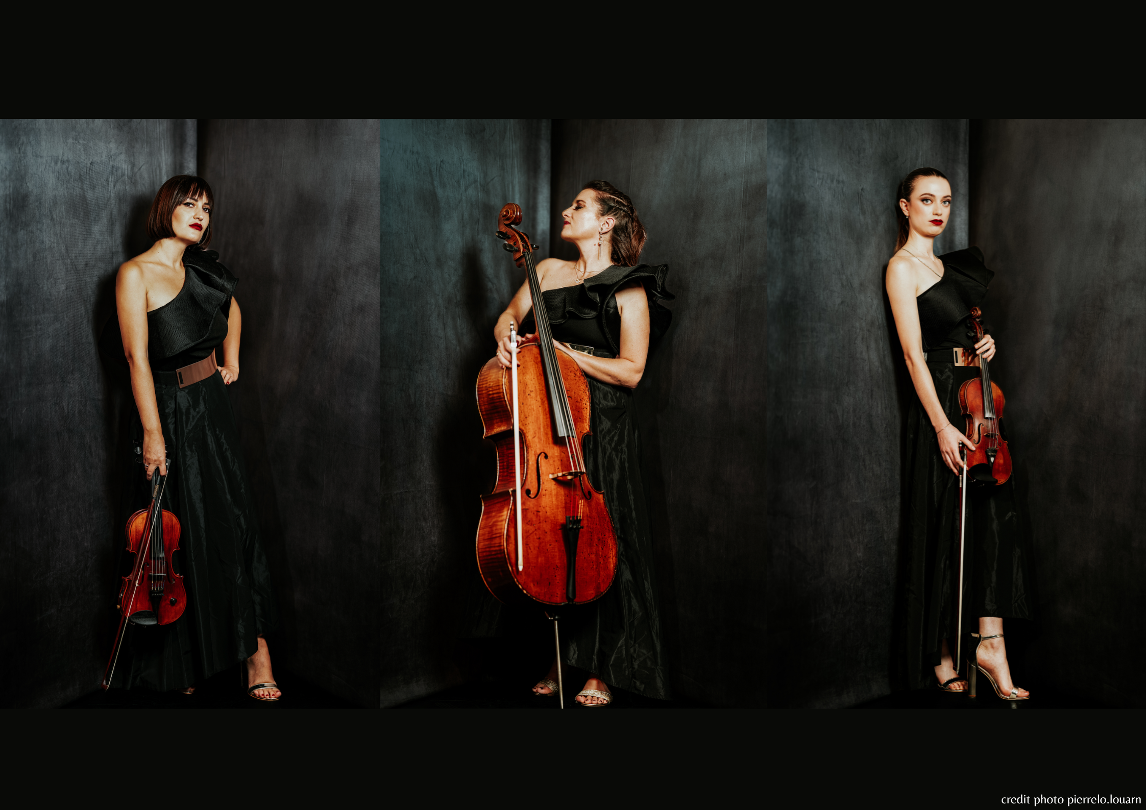  TheBeatlesFactory4©Pierrelo Jouarn 